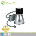 New High power DLC/Energy Star LED COB Down light 40W